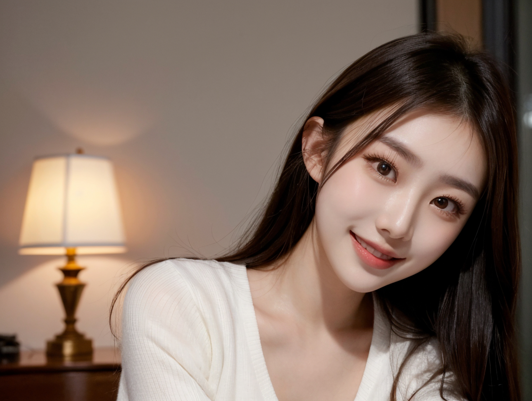 德国伯乐中文合唱团“唱歌学中文”夏令营昆明开营