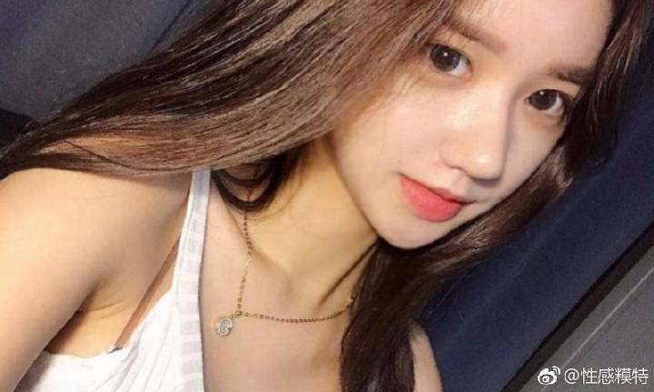 亢奋第一季完整版在线观看-久久宗合色-国产精品三级精品三级在线观看-亚洲一区二区在线成人av|关键词4}-中文字幕乱码亚洲无线精品一区-亚洲日本在线观看中文字幕-国产成人精品免费在线观看|中方敦促美方客观理性看待中国和中美关系